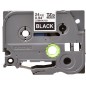 Brother Laminated Tape 18Mm